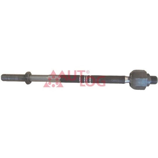 FT1286 - Inner Tie Rod 