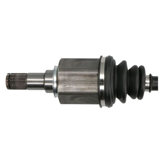 G23005PC - Drive Shaft 