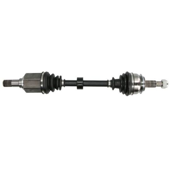 G23005PC - Drive Shaft 