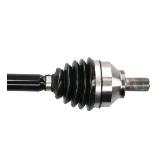 G2V047PC - Drive Shaft 