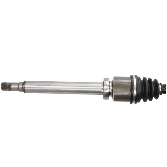 G2V047PC - Drive Shaft 