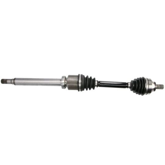 G2V047PC - Drive Shaft 