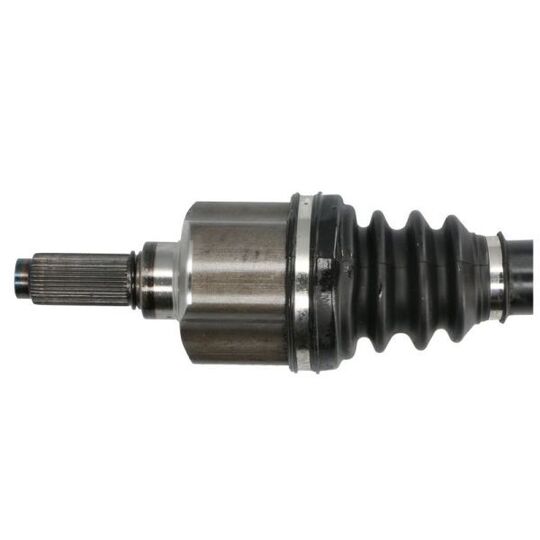 G2C072PC - Drive Shaft 