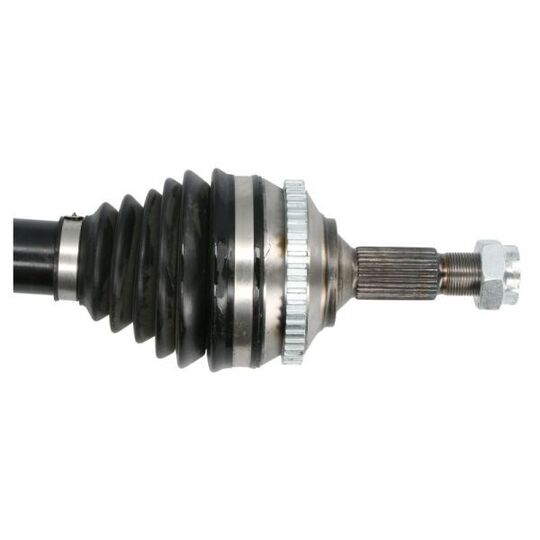 G2C072PC - Drive Shaft 