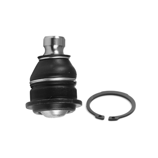 JBJRE-004 - Ball Joint 