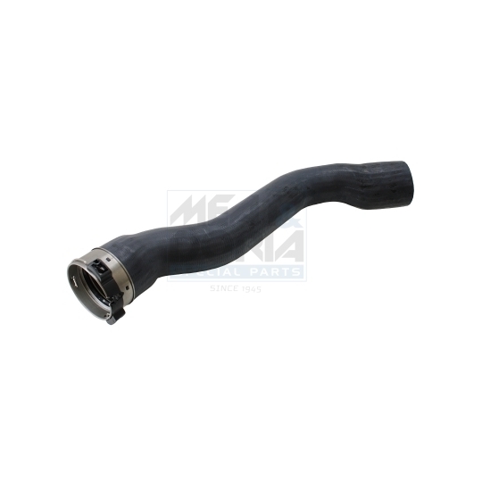 961095 - Charger Air Hose 