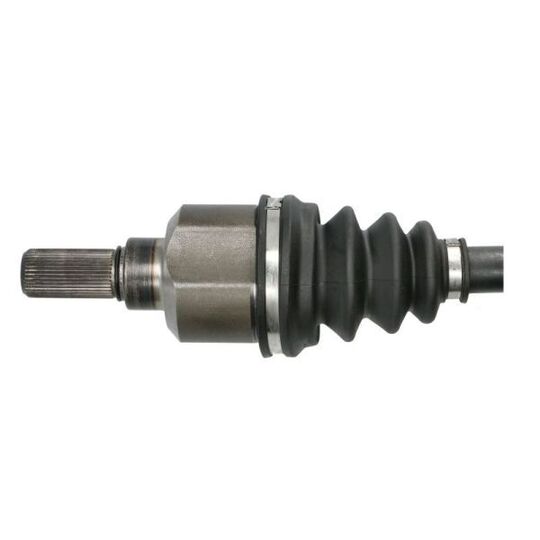 G2C136PC - Drive Shaft 