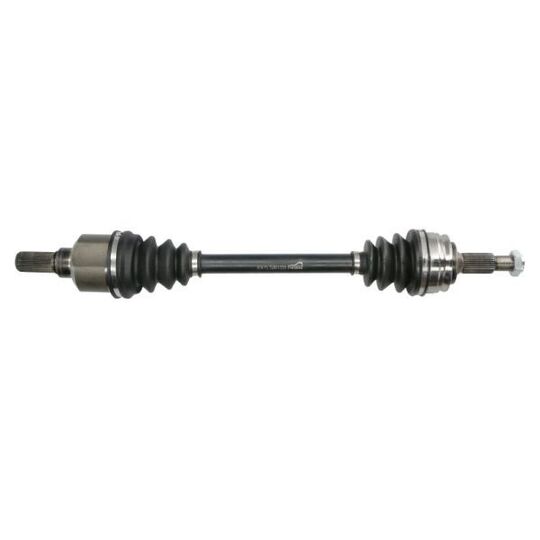 G2C136PC - Drive Shaft 