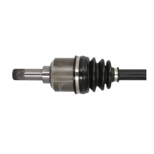 G2P018PC - Drive Shaft 