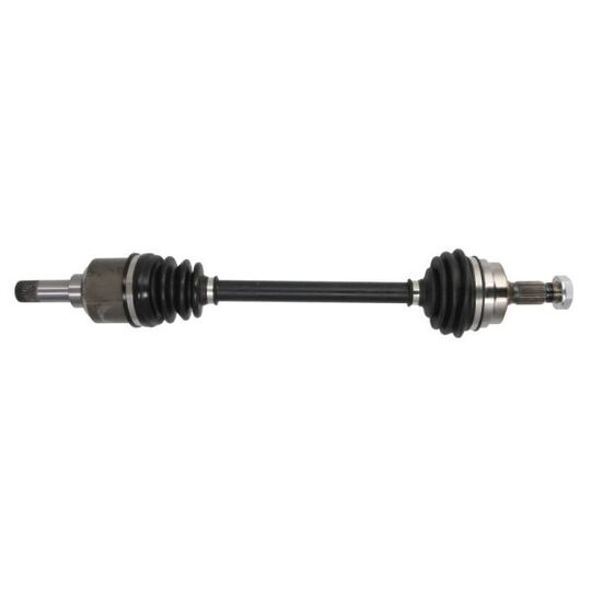 G2P018PC - Drive Shaft 