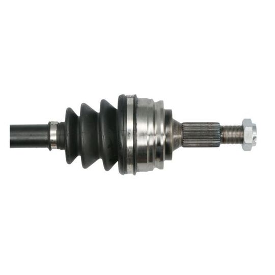 G2C136PC - Drive Shaft 