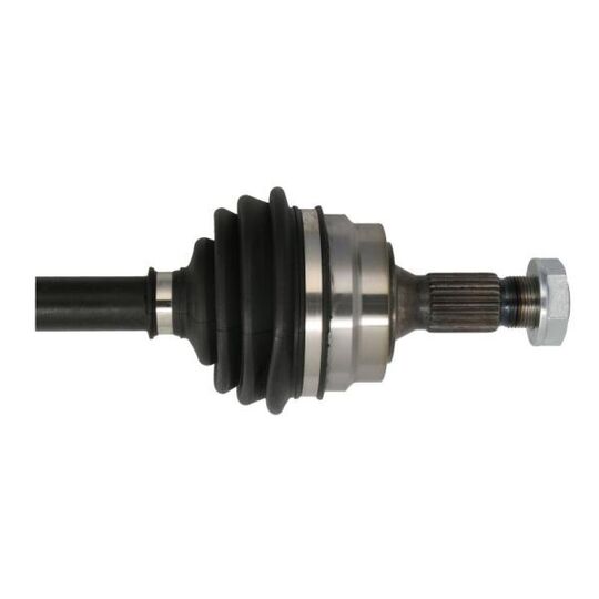 G2P018PC - Drive Shaft 