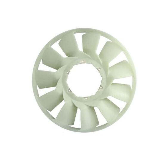 D9MA008TT - Fan Wheel, engine cooling 