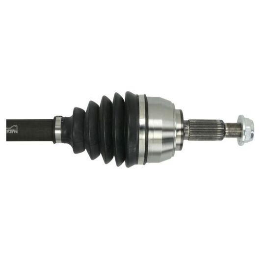 G2R132PC - Drive Shaft 