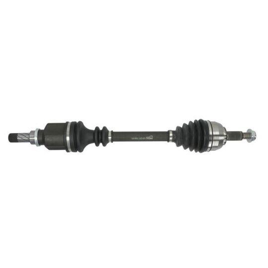 G2R132PC - Drive Shaft 