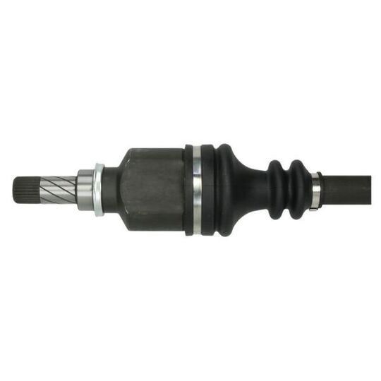 G2R132PC - Drive Shaft 