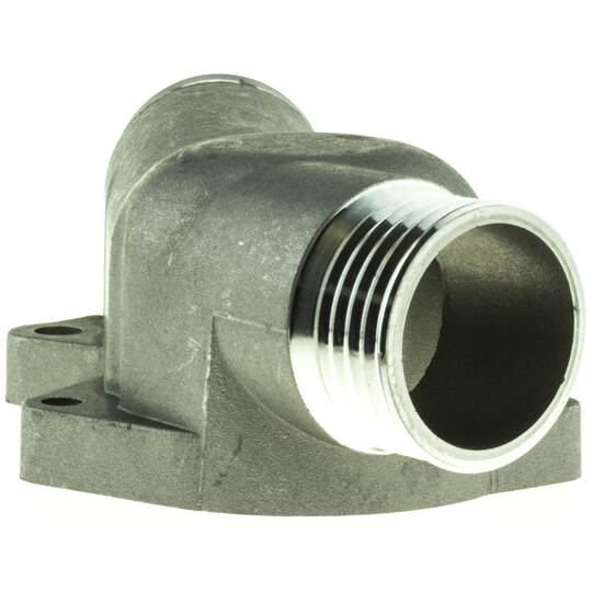 CH5541 - Coolant Flange 