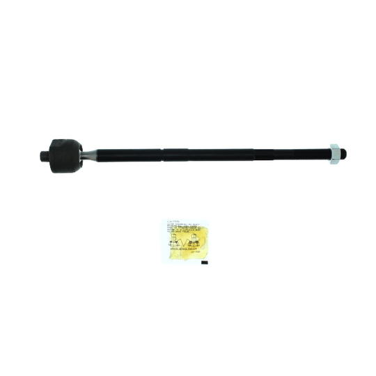 JAJDO-001 - Inner Tie Rod 