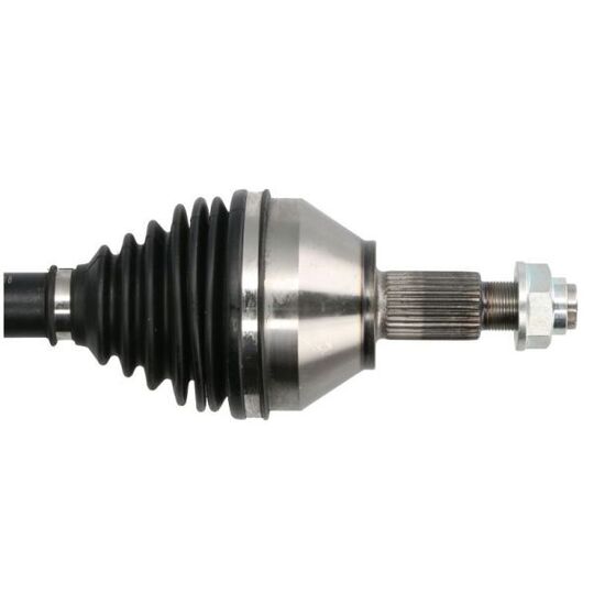 G2D025PC - Drive Shaft 
