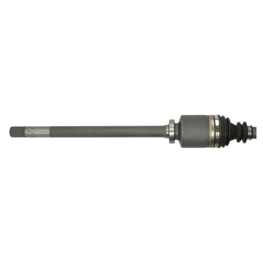 G21010PC - Drive Shaft 