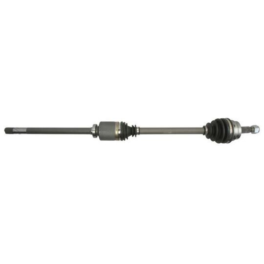 G21010PC - Drive Shaft 