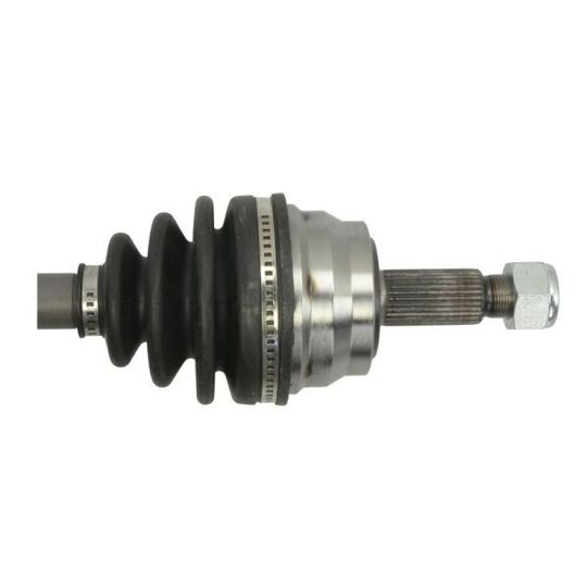 G21010PC - Drive Shaft 