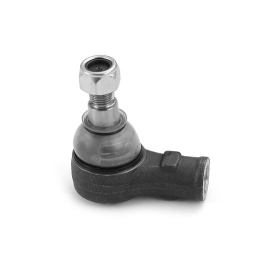 JTRVC-002 - Ball Joint 