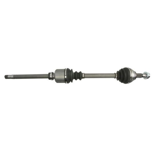 G2C051PC - Drive Shaft 