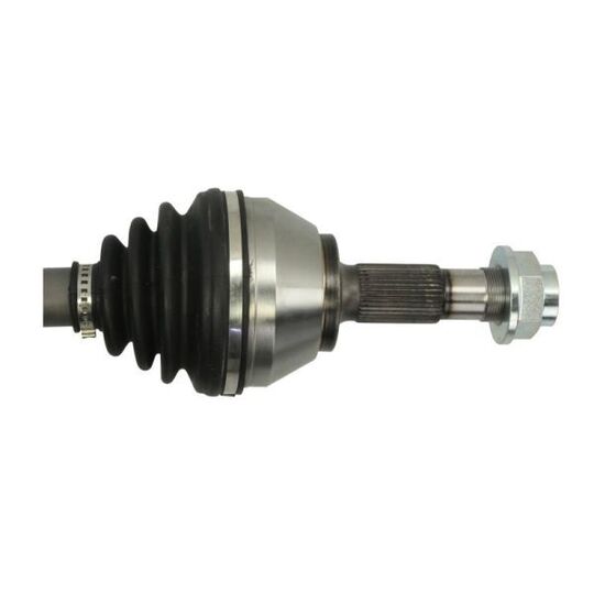 G2C051PC - Drive Shaft 