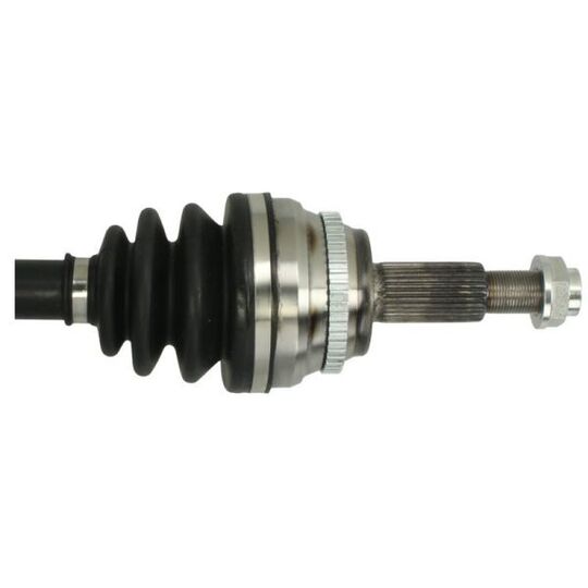 G22012PC - Drive Shaft 