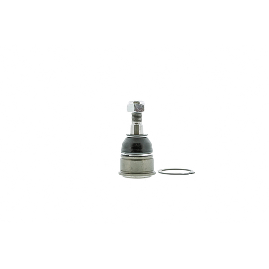 JBJHO-007 - Ball Joint 