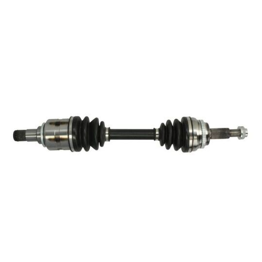 G22012PC - Drive Shaft 