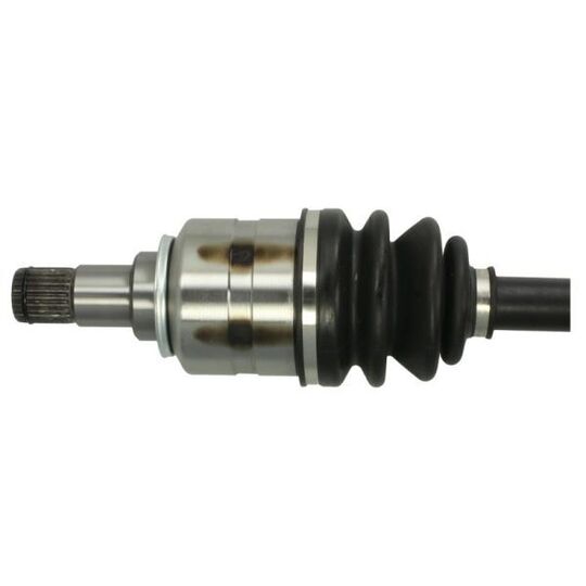 G22012PC - Drive Shaft 