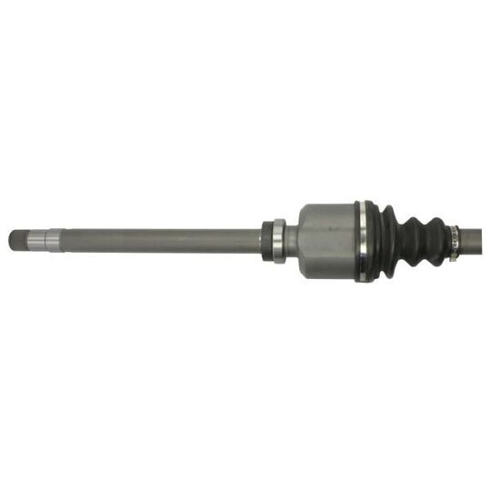 G2C051PC - Drive Shaft 