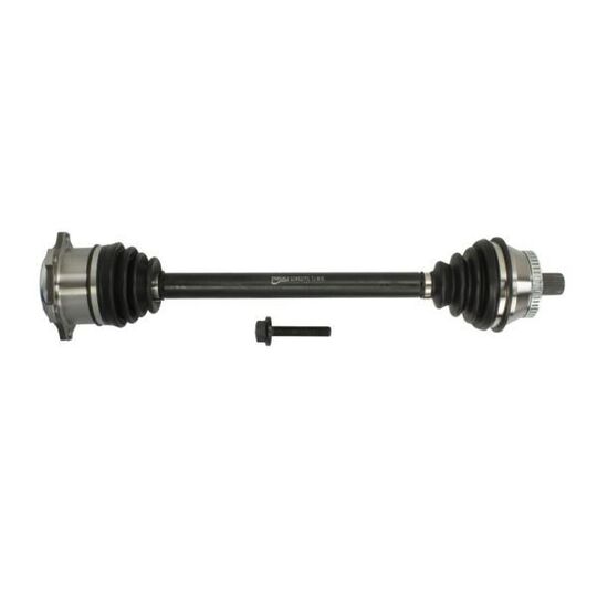 G2W027PC - Drive Shaft 