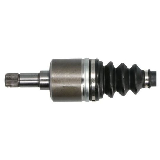 G2C075PC - Drive Shaft 