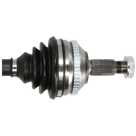 G2C075PC - Drive Shaft 