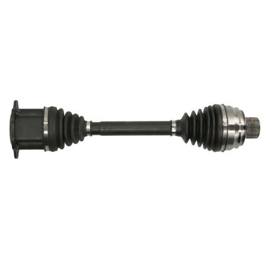 G2A027PC - Drive Shaft 