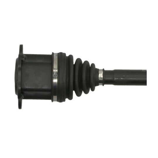 G2A027PC - Drive Shaft 