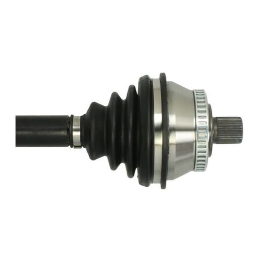 G2W027PC - Drive Shaft 