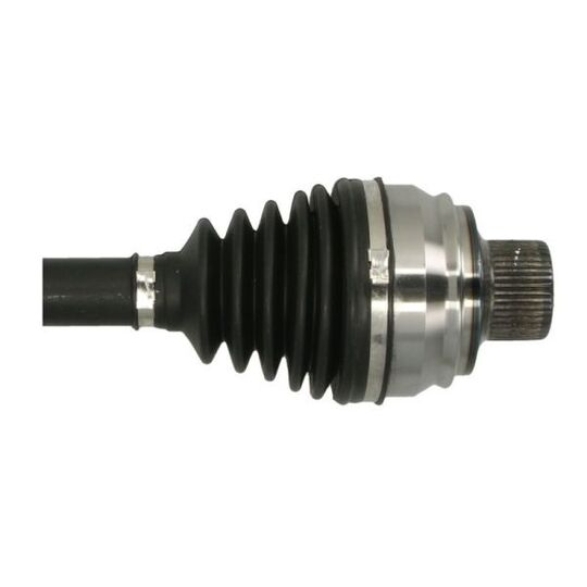 G2A027PC - Drive Shaft 