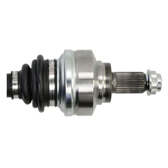 G2B030PC - Drive Shaft 