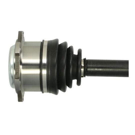 G2W027PC - Drive Shaft 