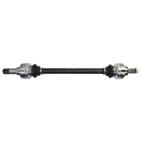 G2B030PC - Drive Shaft 