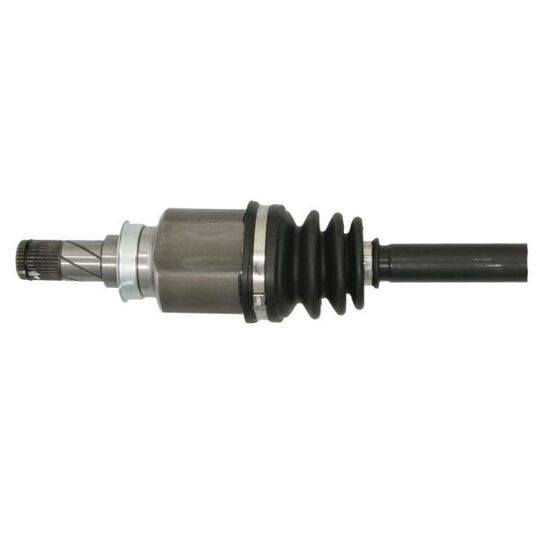 G2B047PC - Drive Shaft 