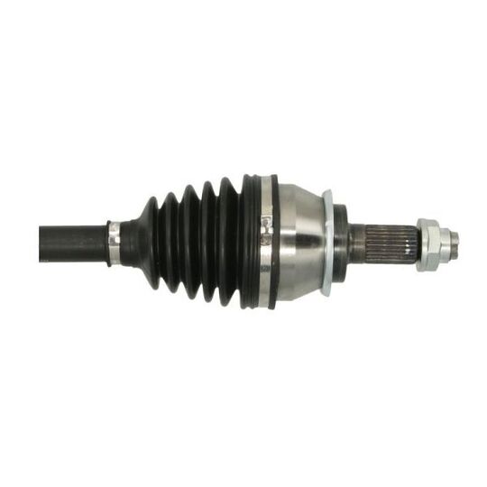 G2B047PC - Drive Shaft 