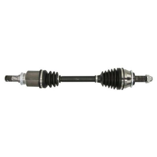 G2B047PC - Drive Shaft 