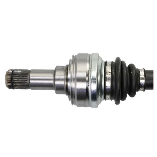 G2B030PC - Drive Shaft 