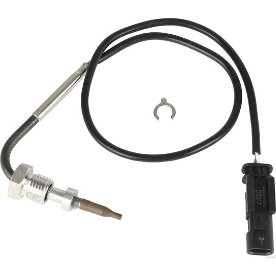 70682449 - Sensor, avgastemperatur 