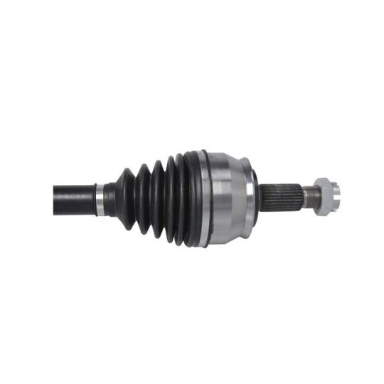 G2C180PC - Drive Shaft 